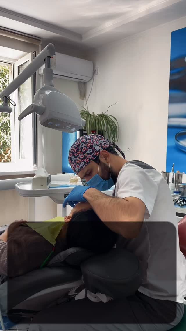 Сабиржанова Жамила