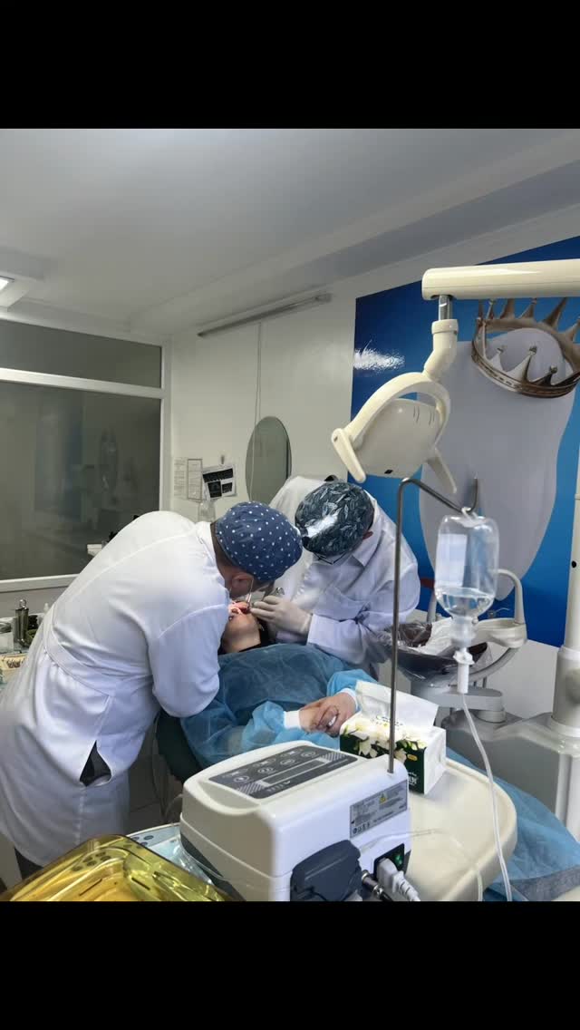 Кулжабаев Канат Омурбекович